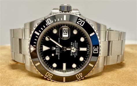 rolex buy uk|buy rolex uk online.